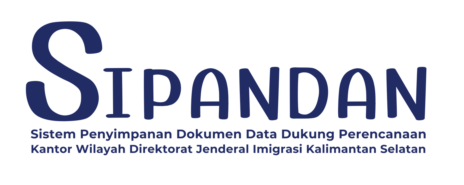 SIPANDAN